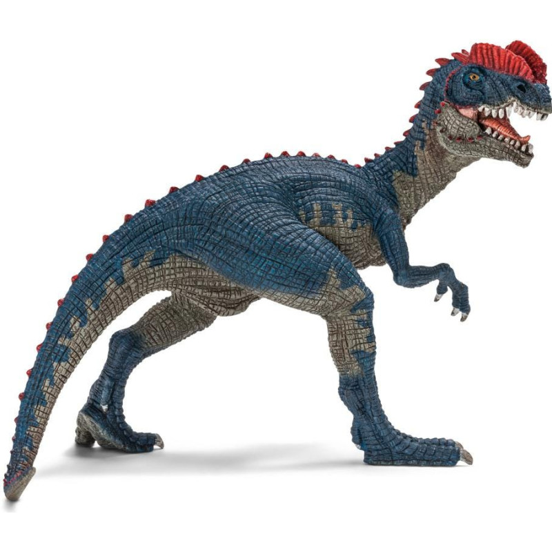 Schleich Dinosaurs 14567 žaislinė figūrėlė vaikams