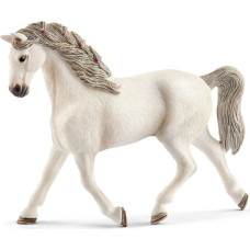 Schleich HORSE CLUB 13858 žaislinė figūrėlė vaikams