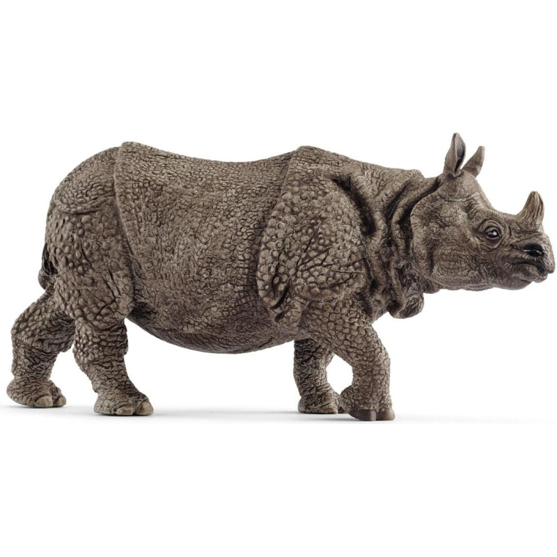 Schleich WILD LIFE 14816 žaislinė figūrėlė vaikams