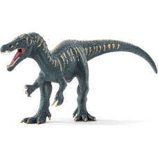 Schleich Dinosaurs 15022 žaislinė figūrėlė vaikams