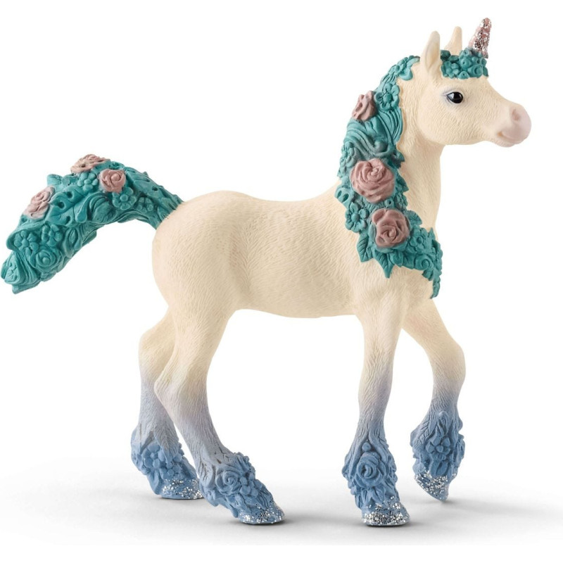 Schleich BAYALA 70591 žaislinė figūrėlė vaikams