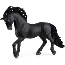 Schleich HORSE CLUB Pura Raza Española Stallion