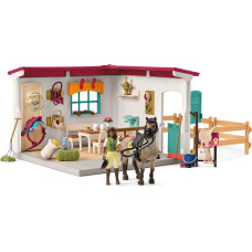 Schleich HORSE CLUB 42591 žaislų rinkinys