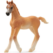 Schleich HORSE CLUB 13984 žaislinė figūrėlė vaikams