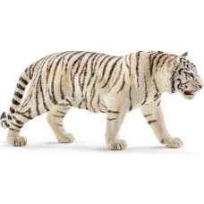 Schleich WILD LIFE 14731 žaislinė figūrėlė vaikams