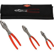 Knipex Roll-UP Bag TwinGrip