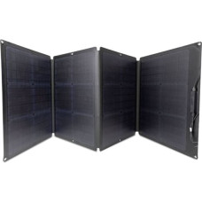 Ecoflow Solar Panel 110W for Power Station RIVER DELTA