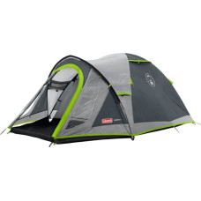 Coleman Darwin 4 Plus Tent