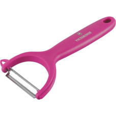 Victorinox tomato peeler pink