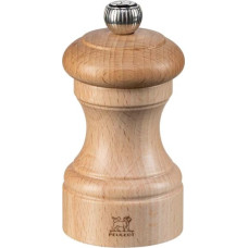 Peugeot BISTRO pepper mill beech wood nature 10 cm