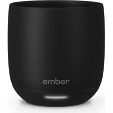 Ember Cup 6oz Black