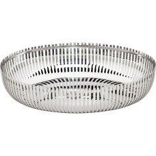 Alessi Oval Basket 26cm PCH06/26