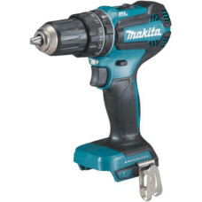 Makita WIERTARKO-WKRĘTARKA UDAROWA 18V 50/27Nm BL