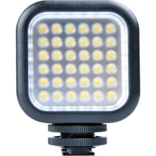 Godox LED36 Video Light