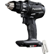 Panasonic EY74A2X Cordless Drill Driver