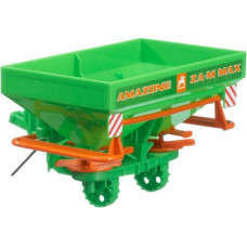 Bruder Fertilizer spreader Amazone ZA-M MAX