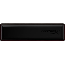 Hyperx KEYBOARD ACC WRIST REST/COMPACT 60/65 HYPERX