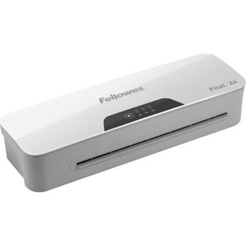 Fellowes LAMINATOR PIXEL A4/5601401 FELLOWES