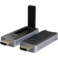 Marmitek Stream S2 Pro Wireless Presentation System