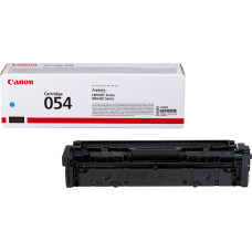 Canon 3023C002 tonerio kasetė 1 vnt Originalus Žydras