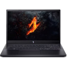 Acer Nitro V 15 Ryzon 5 5735HS 16GB 512GB 3050