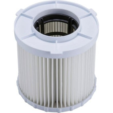 Makita 162518-0 Filter Element HEPA