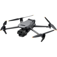 DJI Drone|DJI|Mavic 3 Pro Cine Premium Combo (DJI RC Pro)|Professional|CP.MA.00000664.01