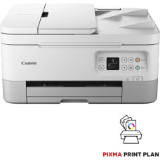 Canon PIXMA TS7451i Rašalinis A4 4800 x 1200 DPI „Wi-Fi“