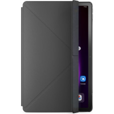 Lenovo ZG38C04536 planšetinio kompiuterio dėklas 27,9 cm (11