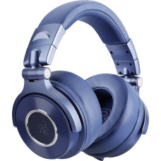 Oneodio Monitor 60 Wired Headphones (Blue)