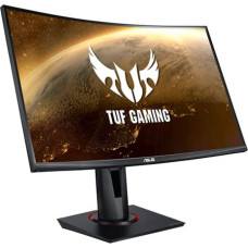 Asus TUF Gaming VG27VQ kompiuterio monitorius 68,6 cm (27