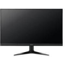 Acer LCD Monitor|ACER|QG271M3bmiipx|27