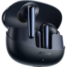 Joyroom TWS Joyroom Funpods Headphones JR-FN2 (black)