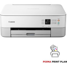 Canon PIXMA TS5351i Rašalinis A4 4800 x 1200 DPI „Wi-Fi“