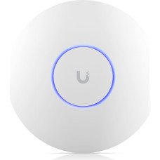 Ubiquiti Unifi U6-Enterprise WiFi 6