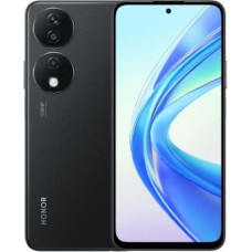 Honor MOBILE PHONE HONOR X7B 6/128GB/MIDNIGHT BLACK 5109AXWC HONOR