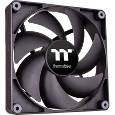 Thermaltake CT140 PC Cooling Fan 2 Pack