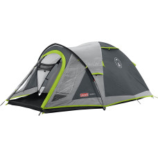 Coleman Darwin 4 Plus Tent