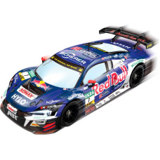 Carrera RC 2,4GHz      370160149 ABT Red Bull Audi R8 LMS GT3 evo