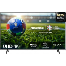 Hisense 55A6N televizorius 139,7 cm (55