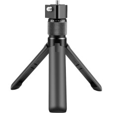 Puluz Tripod stand PULUZ for Insta360 X3 / X4