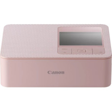 Canon SELPHY CP1500 nuotraukų spausdintuvas Dažų sublimacija 300 x 300 DPI 4