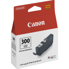 Canon 4201C001 rašalo kasetė 1 vnt Originalus Juoda