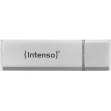 Intenso MEMORY DRIVE FLASH USB3 256GB/3531492 INTENSO