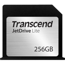 Transcend MEMORY JETDRIVE LITE 130 256GB/TS256GJDL130 TRANSCEND