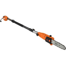 Black+Decker Black & Decker PS7525 High Pruner