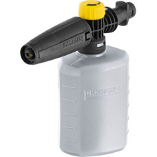 Kärcher FJ 6 Foam Nozzle (0,6 l)