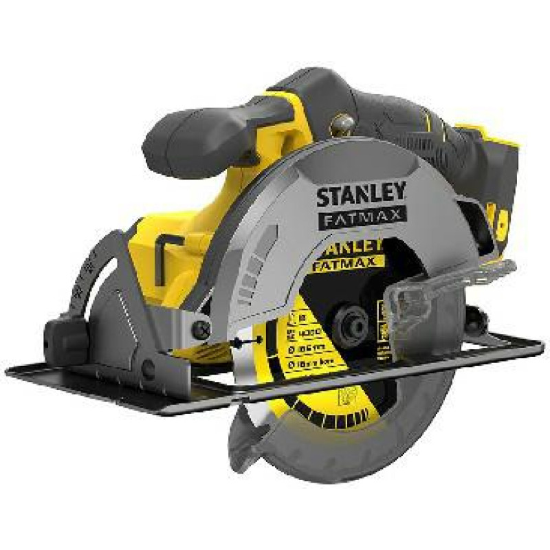 Stanley PILARKA TARCZOWA V20 SFMCS500B