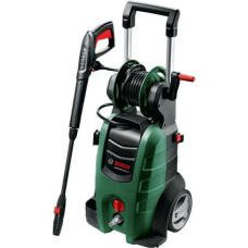 Bosch .MYJKA ADVANCED AQUATAK 140 2100W