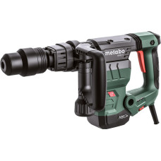 Metabo .MŁOT UD-KUJ.MAX  1100W 7,1J 5,7Kg MHE 5